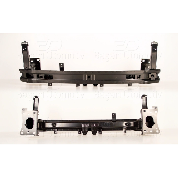 TAMPON DEMIRI ON VW PASSAT B8.5 16 >