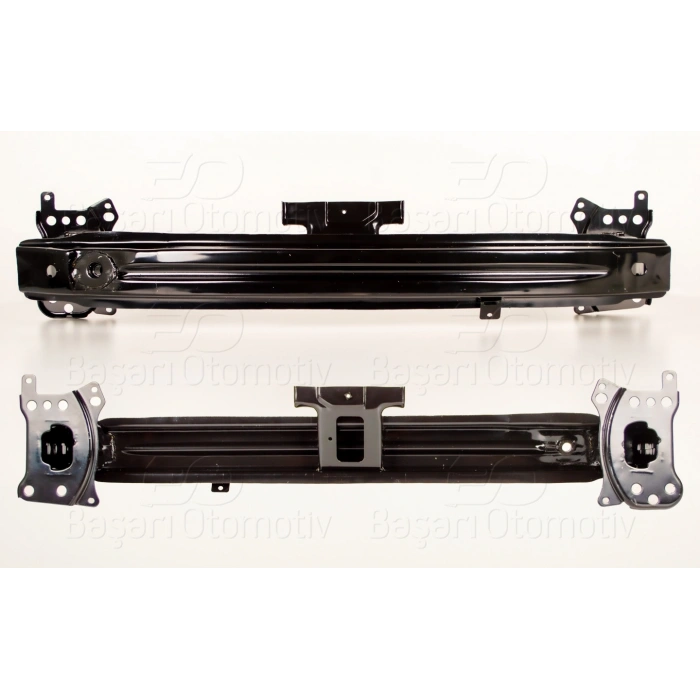 TAMPON DEMIRI ON VW PASSAT CC 12 >