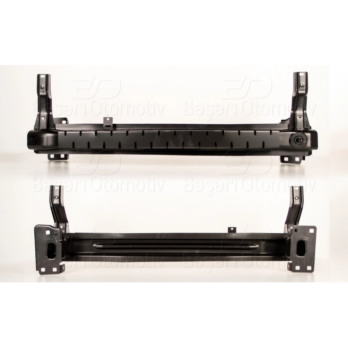 TAMPON DEMIRI ON VW POLO 09 >