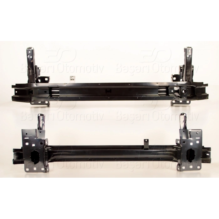 TAMPON DEMIRI ON VW POLO 21>