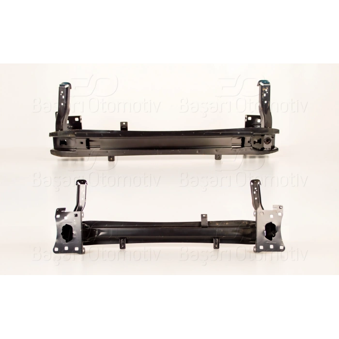 TAMPON DEMIRI ON VW T-CROSS 19>