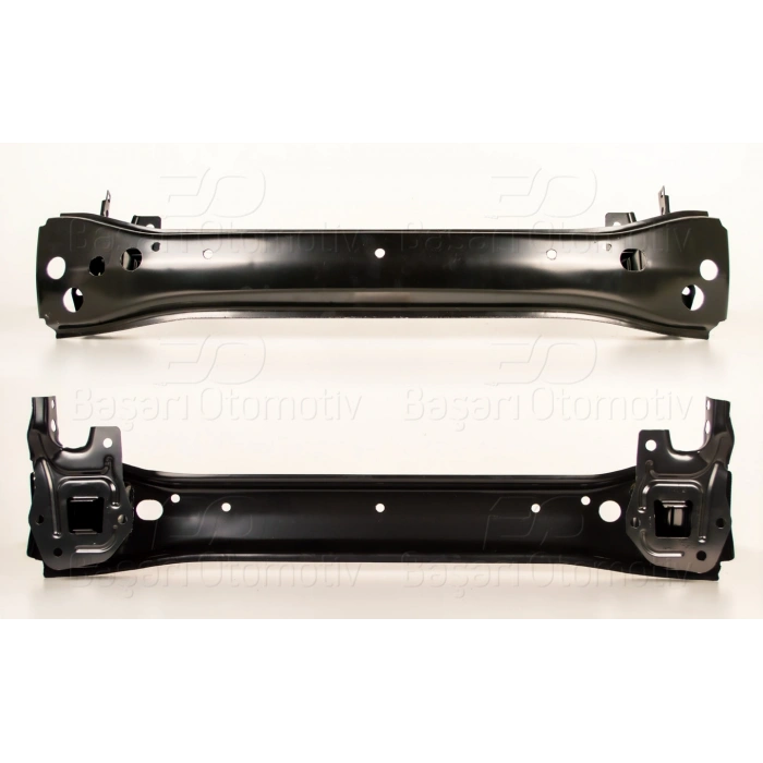 TAMPON DEMIRI ON VW T5 03-10