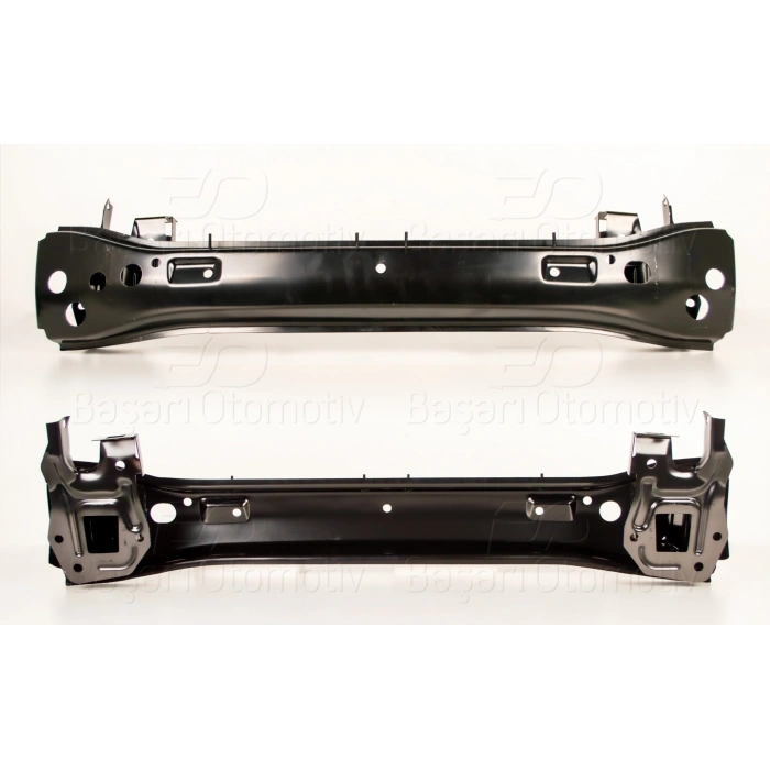 TAMPON DEMIRI ON VW T7 15 >