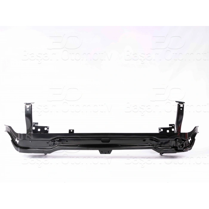 TAMPON DEMIRI ON VW TIGUAN 16-20