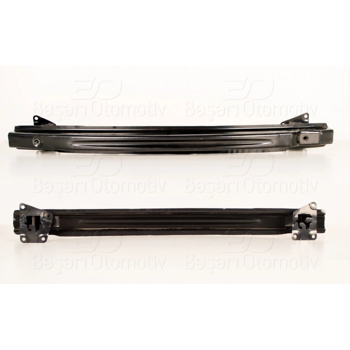 TAMPON DEMIRI ON VW TOUARAN