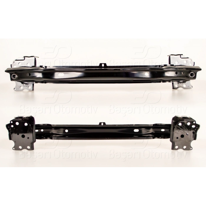 TAMPON DEMIRI ON VW TOUAREG 03-07