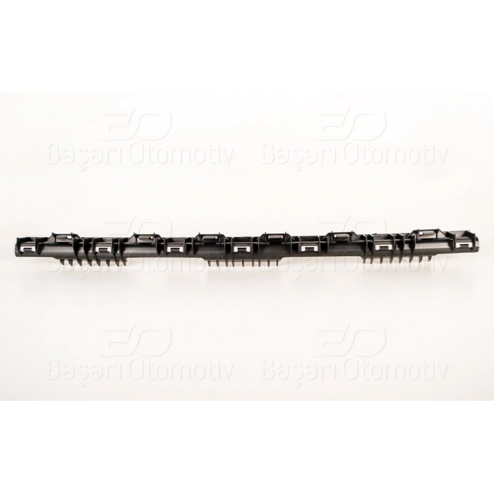 TAMPON DESTEK BRAKETI IC VW T-CROSS 19>