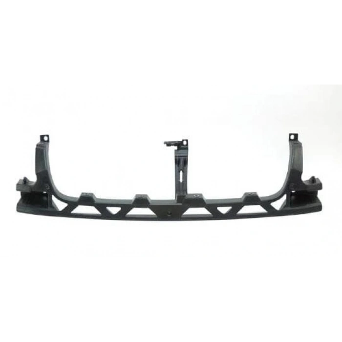 TAMPON DESTEK BRAKETI ON IC VW PASSAT 01-06
