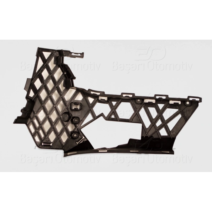 TAMPON DESTEK BRAKETI ON SAG VW PASSAT B8 14 >