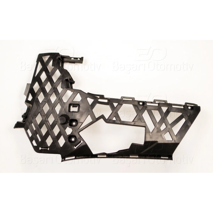 TAMPON DESTEK BRAKETI ON SOL VW PASSAT B8 14 >