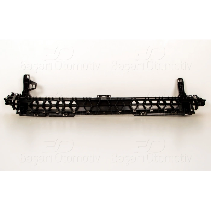 TAMPON DESTEK BRAKETI ORTA (TAIWAN) VW T7 15 >