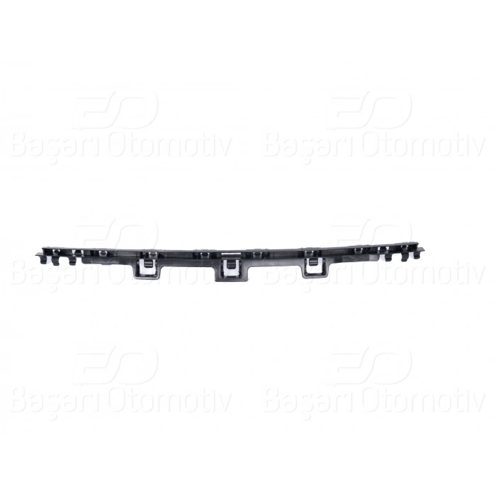 TAMPON DESTEK CITASI ON IC OPEL INSIGNIA B 18>