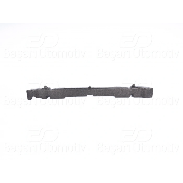 TAMPON DESTEK KOPUGU AUDI A1 1.2 12 >