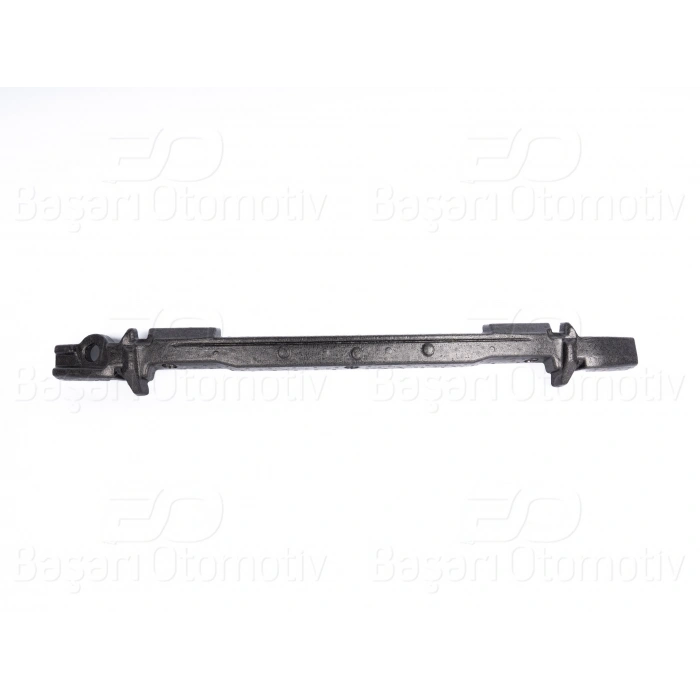 TAMPON DESTEK KOPUGU AUDI A3 SPORTBACK 13 >