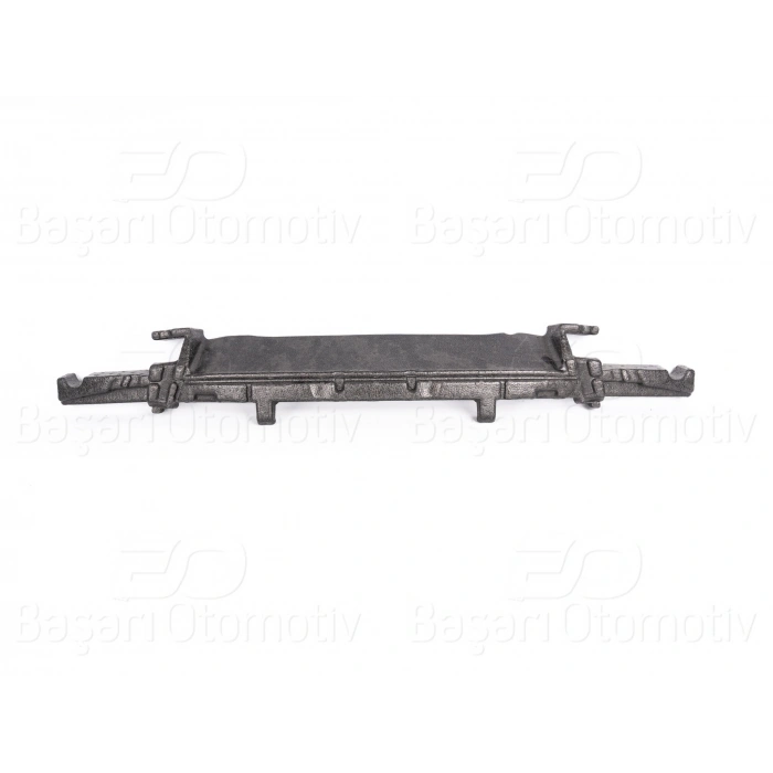 TAMPON DESTEK KOPUGU AUDI Q5 13 >