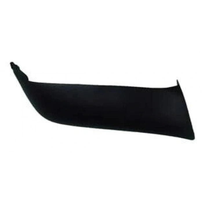 TAMPON DODİĞİ ÖN SAĞ Kampanya | NISSAN | PICKUP | 1997-2001