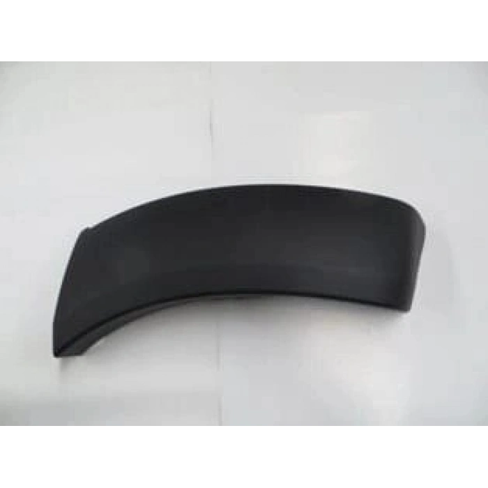 TAMPON DODİĞİ ÖN SAĞ | TOYOTA | HILUX | 2004-2008