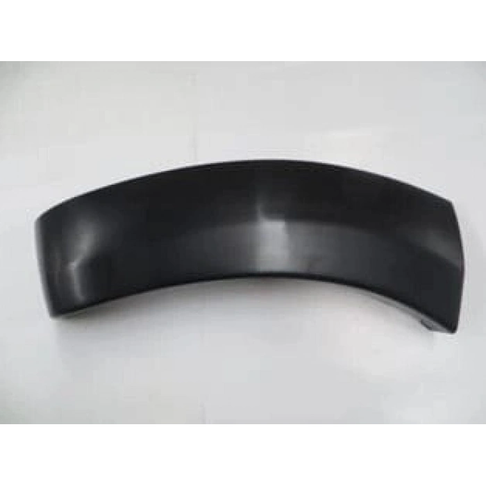 TAMPON DODİĞİ ÖN SOL | TOYOTA | HILUX | 2012-2013