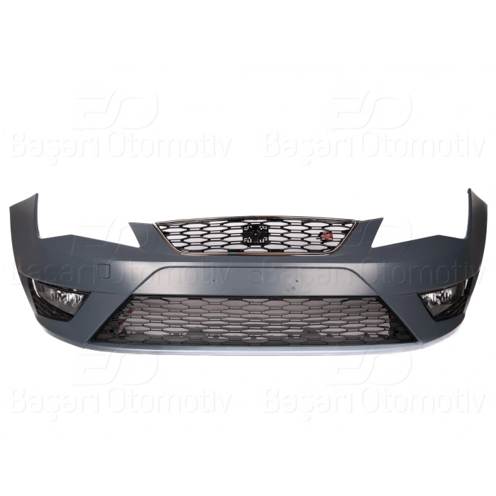 TAMPON DOLU SENSORSUZ YIKAMASIZ SIS FARLI ASTARLI SEAT LEON FR 13-17