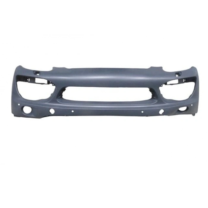 TAMPON FAR YIKAMALI ÖN SENSÖRLÜ Kampanya | PORSCHE | CAYENNE | 2011-2017