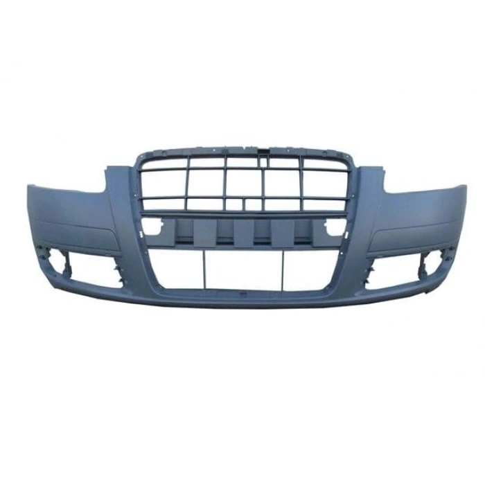 TAMPON FAR YIKAMASIZ ÖN SENSÖRSÜZ | AUDI | A6 | 2005-2009