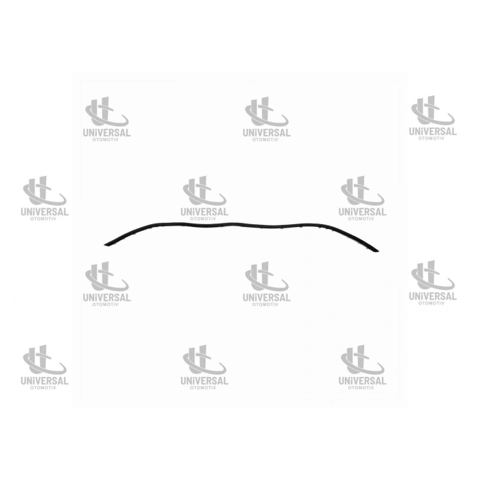 TAMPON FİTİLİ ÜST | HYUNDAI | I20 | 2015>