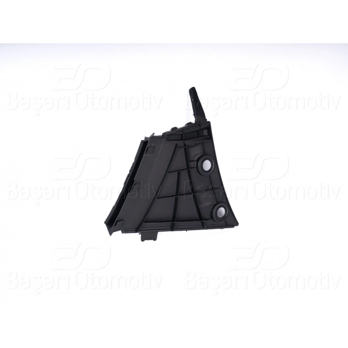 TAMPON HAVA KLAVUZU ON SAG SKODA OCTAVIA 4 20 >