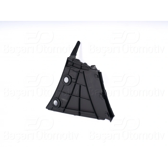 TAMPON HAVA KLAVUZU ON SOL SKODA OCTAVIA 4 20 >