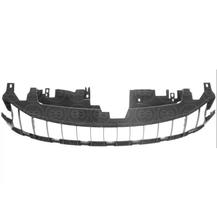 TAMPON İÇ PLASTİĞİ ÖN | FORD | FIESTA | 2021>