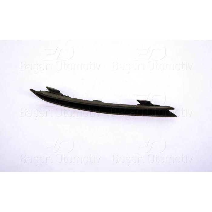 TAMPON IZGARA BAKALITI ON SAG VW PASSAT B8.5 20>