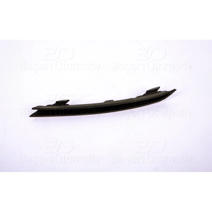 TAMPON IZGARA BAKALITI ON SOL VW PASSAT B8.5 20>