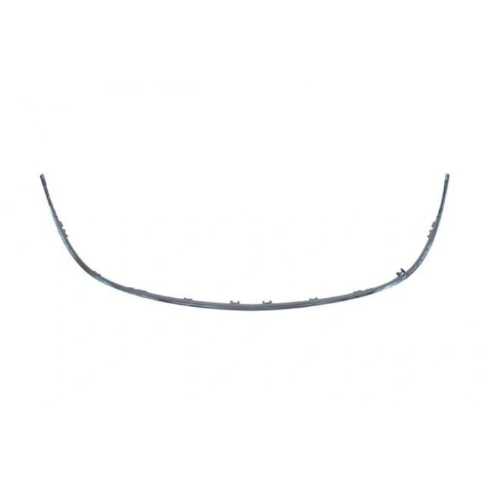 TAMPON IZGARA CITASI NIKELAJLI ON OPEL ASTRA J 13-16