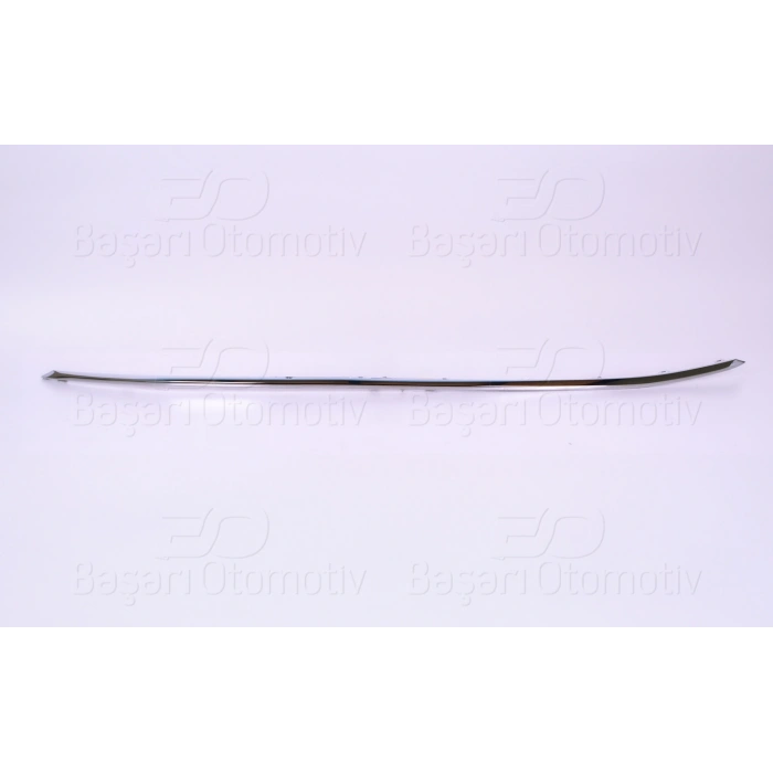 TAMPON IZGARA CITASI NIKELAJLI VW TIGUAN 22>