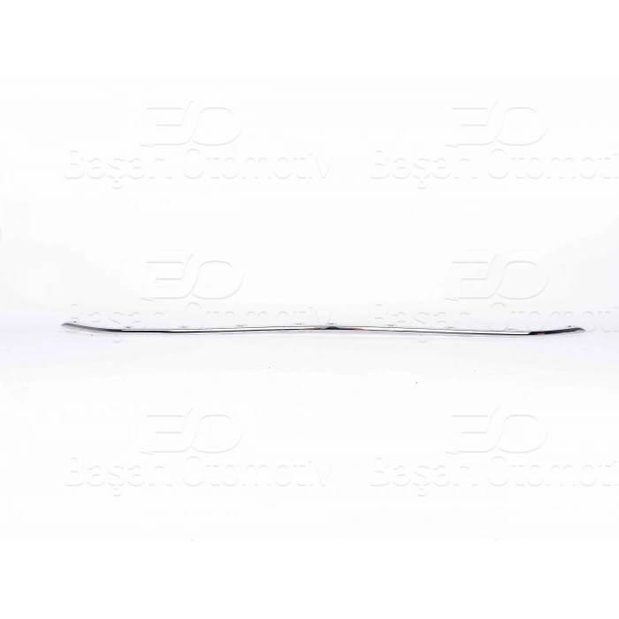 TAMPON IZGARA CITASI NIKELAJLI VW TIGUAN R-LINE 22>