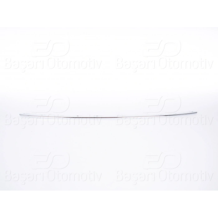 TAMPON IZGARA CITASI ON ORTA NIKELAJLI SKODA OCTAVIA 3 17-20