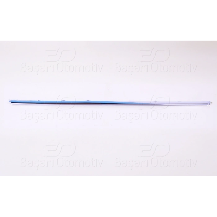 TAMPON IZGARA CITASI ON ORTA NIKELAJLI VW GOLF8 20>