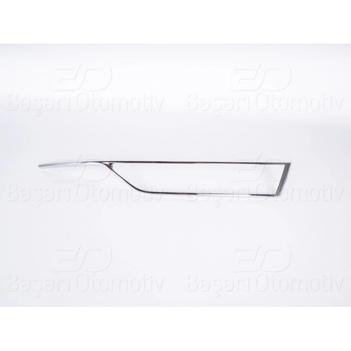 TAMPON IZGARA CITASI ON SAG NIKELAJLI SKODA OCTAVIA 4 20 >