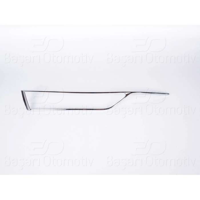 TAMPON IZGARA CITASI ON SOL NIKELAJLI SKODA OCTAVIA 4 20 >