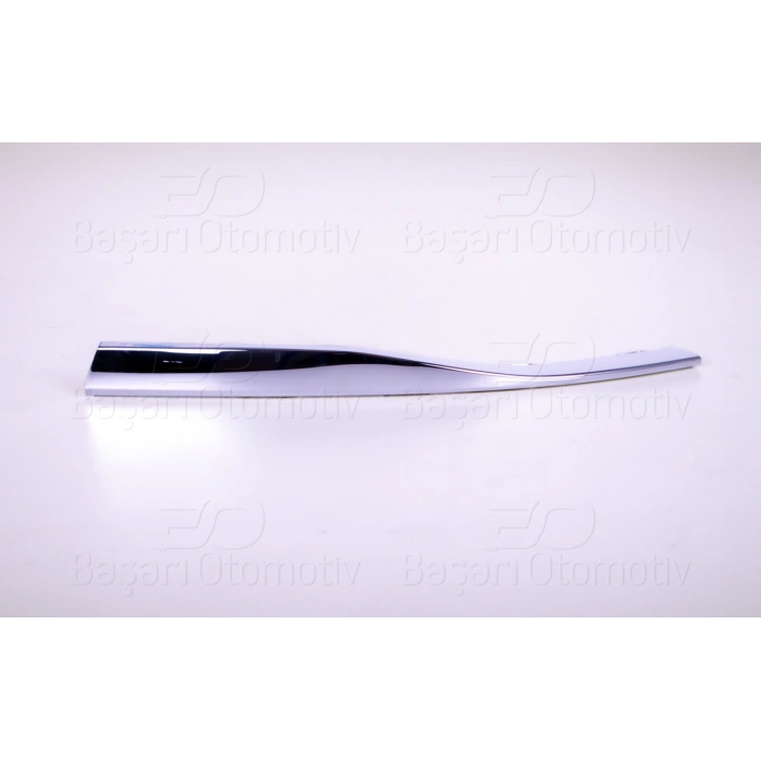 TAMPON IZGARA CITASI SAG NIKELAJLI VW GOLF8 20 >