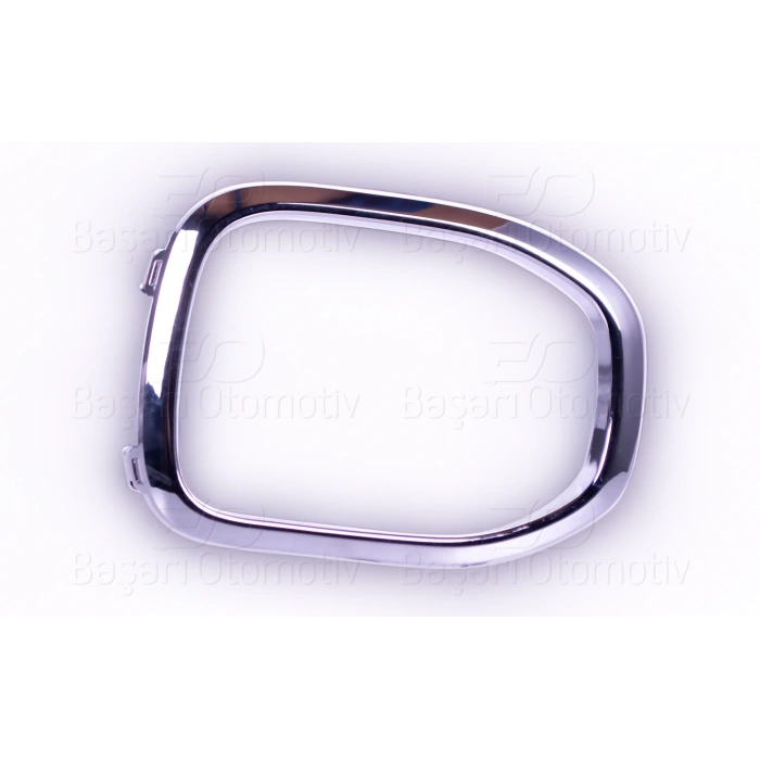 TAMPON IZGARA CITASI SAG NIKELAJLI VW T-CROSS 19>