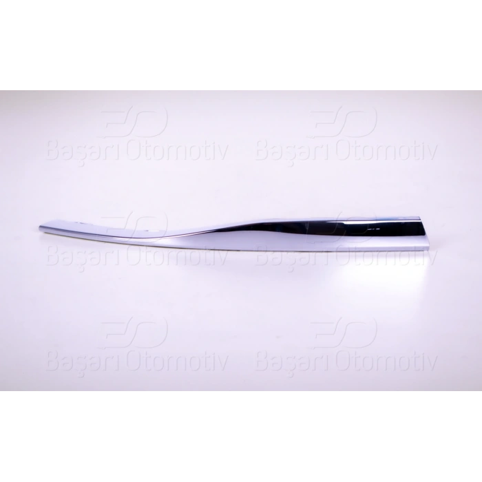 TAMPON IZGARA CITASI SOL NIKELAJLI VW GOLF8 20 >