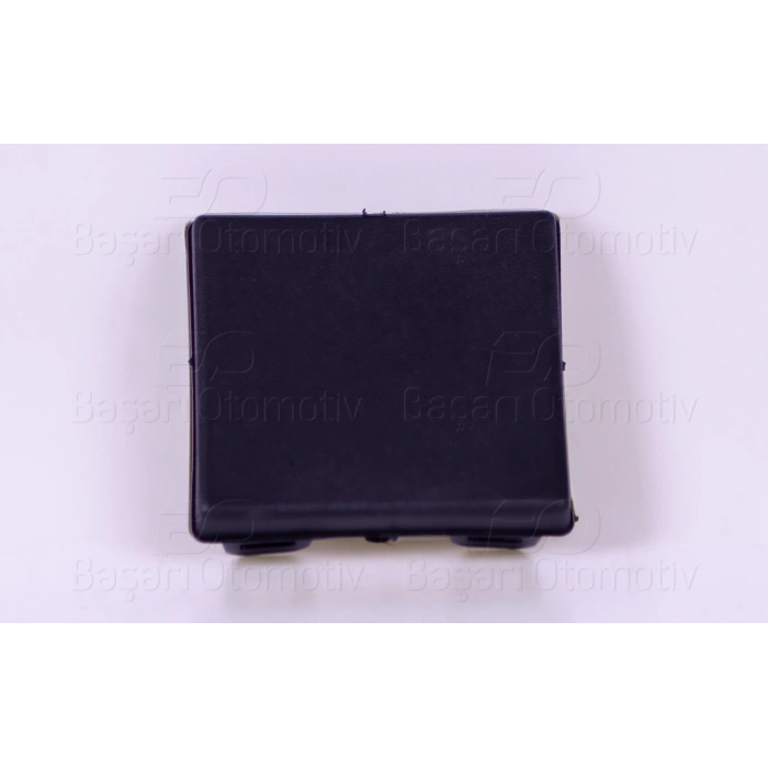 TAMPON IZGARA KAPAGI ON ORTA VW CADDY 21 >