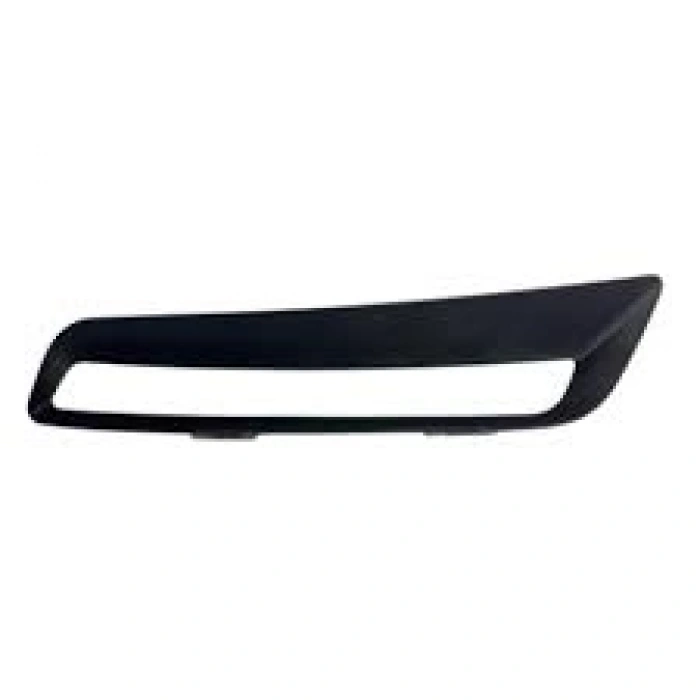 TAMPON IZGARA KAPAGI ON SOL OPEL MOKKA B 21-