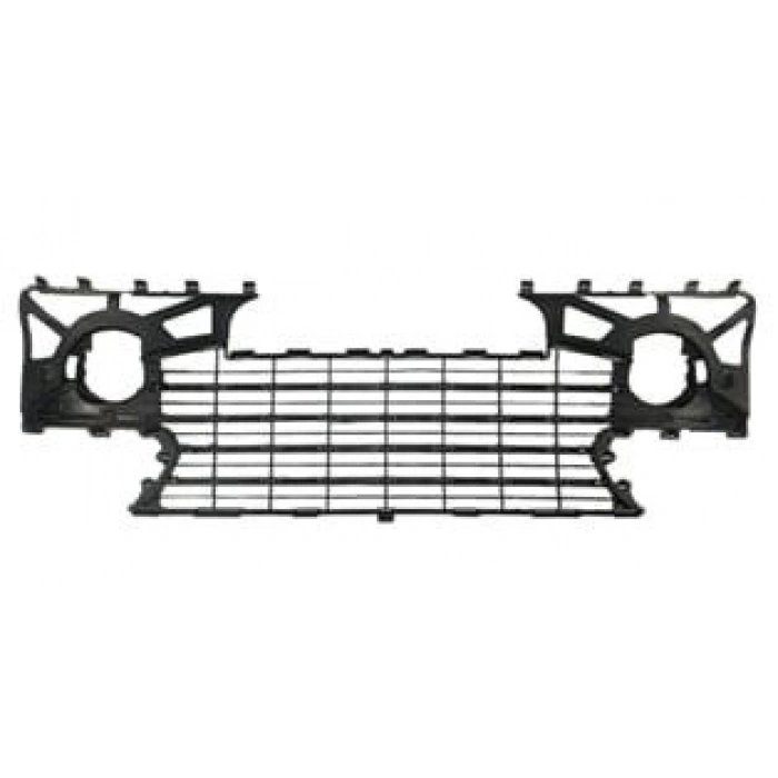 TAMPON IZGARA MAKYAJLI KASA 307 B.M 06-