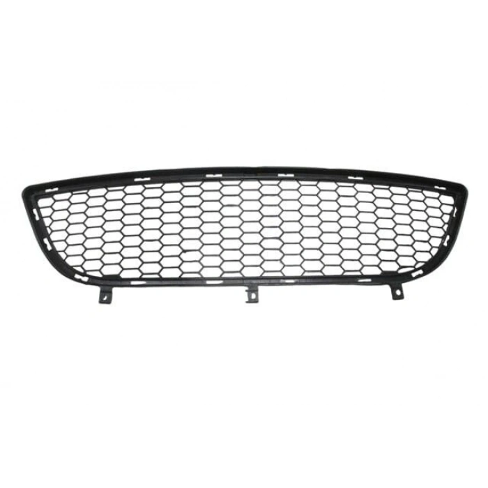 TAMPON IZGARA ÖN ORTA : M E90LCI -E91 LCI 08-11