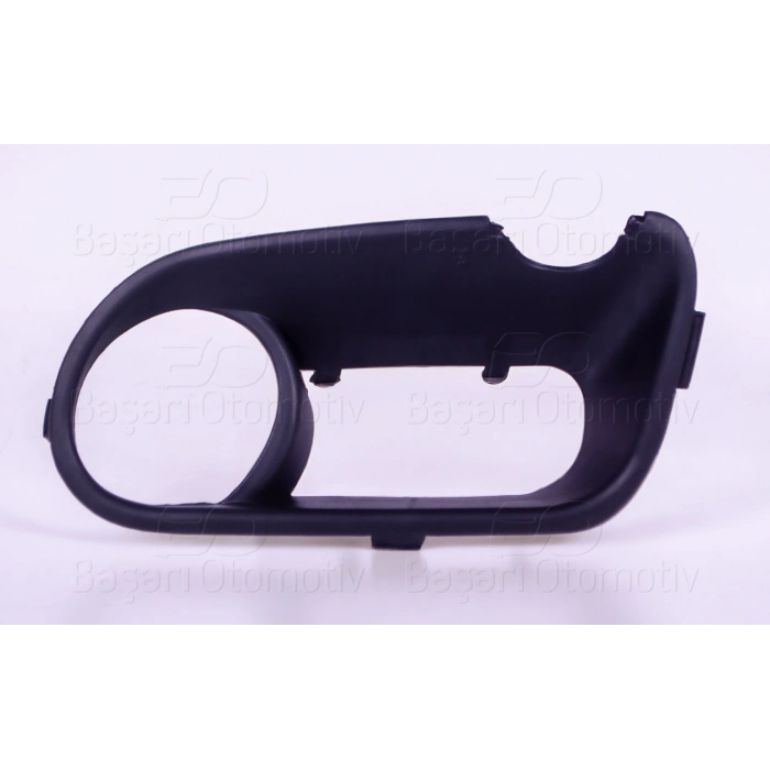 TAMPON IZGARA YUVASI ON SAG SISLI VW TOUAREG 03-07