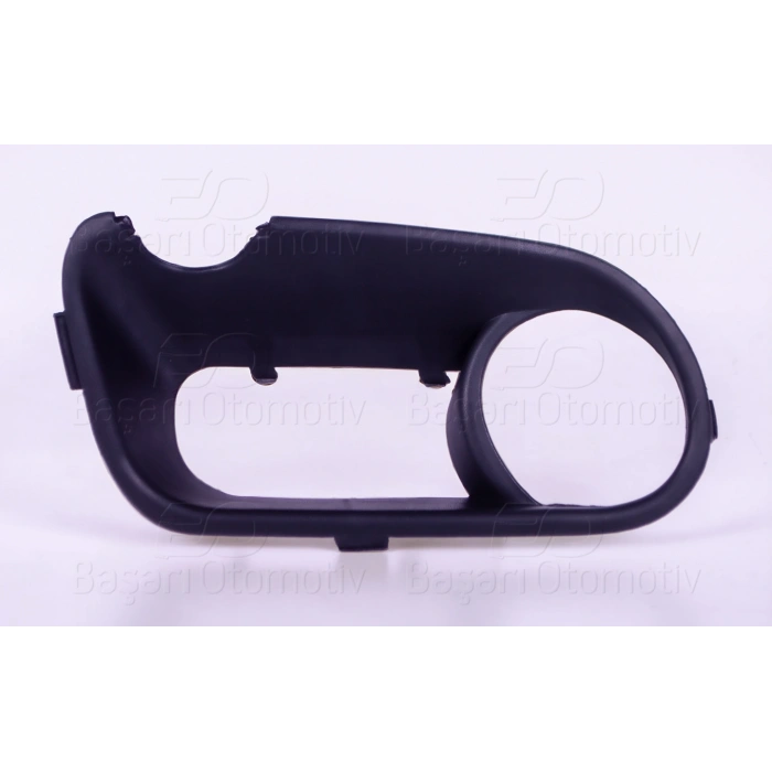 TAMPON IZGARA YUVASI ON SOL SISLI VW TOUAREG 03-07