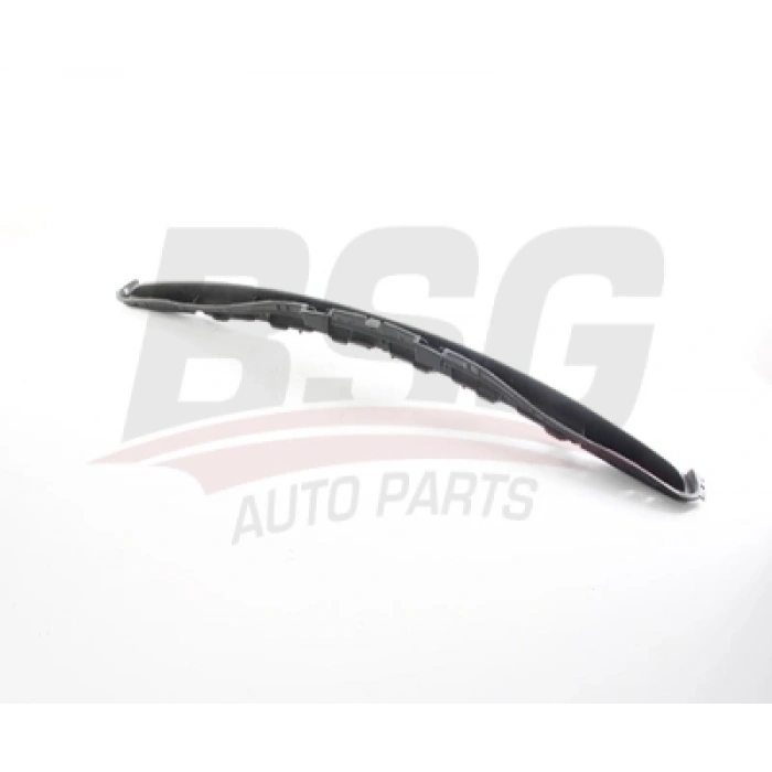 TAMPON IZGARASI ALT ÖN 207 B.M 07-