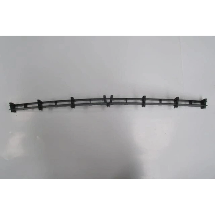 TAMPON IZGARASI ALT ÖN ASTRA G BM 98-07