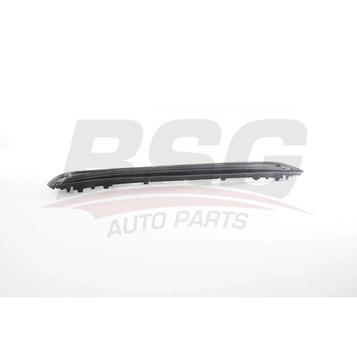 TAMPON IZGARASI ALT ÖN PARTNER / BERLINGO B.M 08-